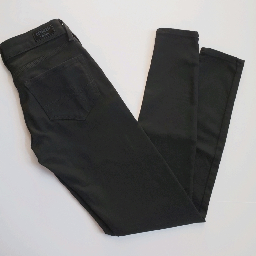 Denizen Levi's